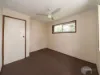 9 Donald Avenue, Paradise Point, Qld 4216-Image