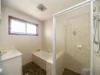 9 Donald Avenue, Paradise Point, Qld 4216-Image