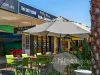 9 Donald Avenue, Paradise Point, Qld 4216-Image