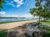 9 Donald Avenue, Paradise Point, Qld 4216-Image