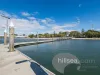 9 Donald Avenue, Paradise Point, Qld 4216-Image