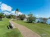 9 Donald Avenue, Paradise Point, Qld 4216-Image