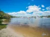 9 Donald Avenue, Paradise Point, Qld 4216-Image