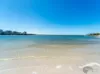 9 Donald Avenue, Paradise Point, Qld 4216-Image