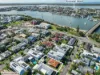 9 Donald Avenue, Paradise Point, Qld 4216-Image