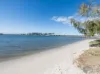 9 Donald Avenue, Paradise Point, Qld 4216-Image