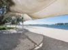 9 Donald Avenue, Paradise Point, Qld 4216-Image