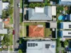 9 Donald Avenue, Paradise Point, Qld 4216-Image