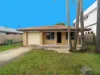 9 Donald Avenue, Paradise Point, Qld 4216-Image