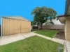 9 Donald Avenue, Paradise Point, Qld 4216-Image