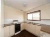 9 Donald Avenue, Paradise Point, Qld 4216-Image