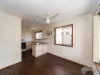 9 Donald Avenue, Paradise Point, Qld 4216-Image