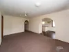 9 Donald Avenue, Paradise Point, Qld 4216-Image