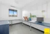 9 Donald Street, Innisfail, Qld 4860-Image