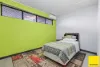 9 Donald Street, Innisfail, Qld 4860-Image