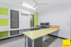 9 Donald Street, Innisfail, Qld 4860-Image