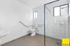 9 Donald Street, Innisfail, Qld 4860-Image
