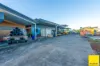 9 Donald Street, Innisfail, Qld 4860-Image