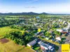9 Donald Street, Innisfail, Qld 4860-Image
