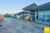 9 Donald Street, Innisfail, Qld 4860-Image