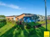 9 Donald Street, Innisfail, Qld 4860-Image