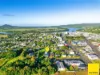9 Donald Street, Innisfail, Qld 4860-Image