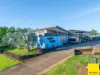 9 Donald Street, Innisfail, Qld 4860-Image