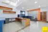 9 Donald Street, Innisfail, Qld 4860-Image