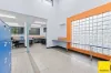 9 Donald Street, Innisfail, Qld 4860-Image