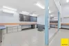 9 Donald Street, Innisfail, Qld 4860-Image