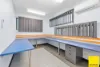9 Donald Street, Innisfail, Qld 4860-Image