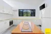 9 Donald Street, Innisfail, Qld 4860-Image
