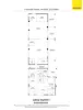 9 Donald Street, Innisfail, Qld 4860-Floorplan