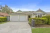 9 Doncaster Place, Alexandra Hills, Qld 4161