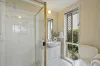 9 Doncaster Place, Alexandra Hills, Qld 4161-Image