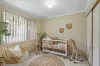 9 Doncaster Place, Alexandra Hills, Qld 4161-Image