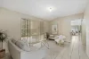 9 Doncaster Place, Alexandra Hills, Qld 4161-Image
