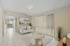 9 Doncaster Place, Alexandra Hills, Qld 4161-Image