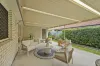 9 Doncaster Place, Alexandra Hills, Qld 4161-Image
