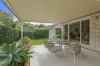 9 Doncaster Place, Alexandra Hills, Qld 4161-Image