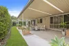 9 Doncaster Place, Alexandra Hills, Qld 4161-Image