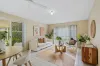 9 Doncaster Place, Alexandra Hills, Qld 4161-Image