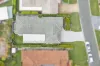 9 Doncaster Place, Alexandra Hills, Qld 4161-Image