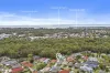 9 Doncaster Place, Alexandra Hills, Qld 4161-Image