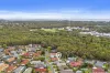 9 Doncaster Place, Alexandra Hills, Qld 4161-Image