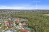 9 Doncaster Place, Alexandra Hills, Qld 4161-Image
