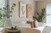 9 Doncaster Place, Alexandra Hills, Qld 4161-Image