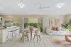 9 Doncaster Place, Alexandra Hills, Qld 4161-Image