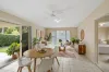 9 Doncaster Place, Alexandra Hills, Qld 4161-Image