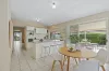 9 Doncaster Place, Alexandra Hills, Qld 4161-Image